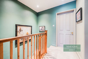 Photo 6- click for photo gallery